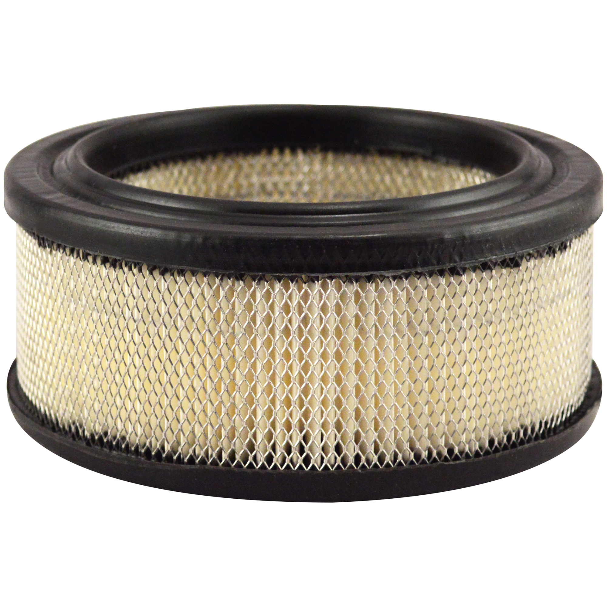 PA2096 Filtre pour panneau filtrant