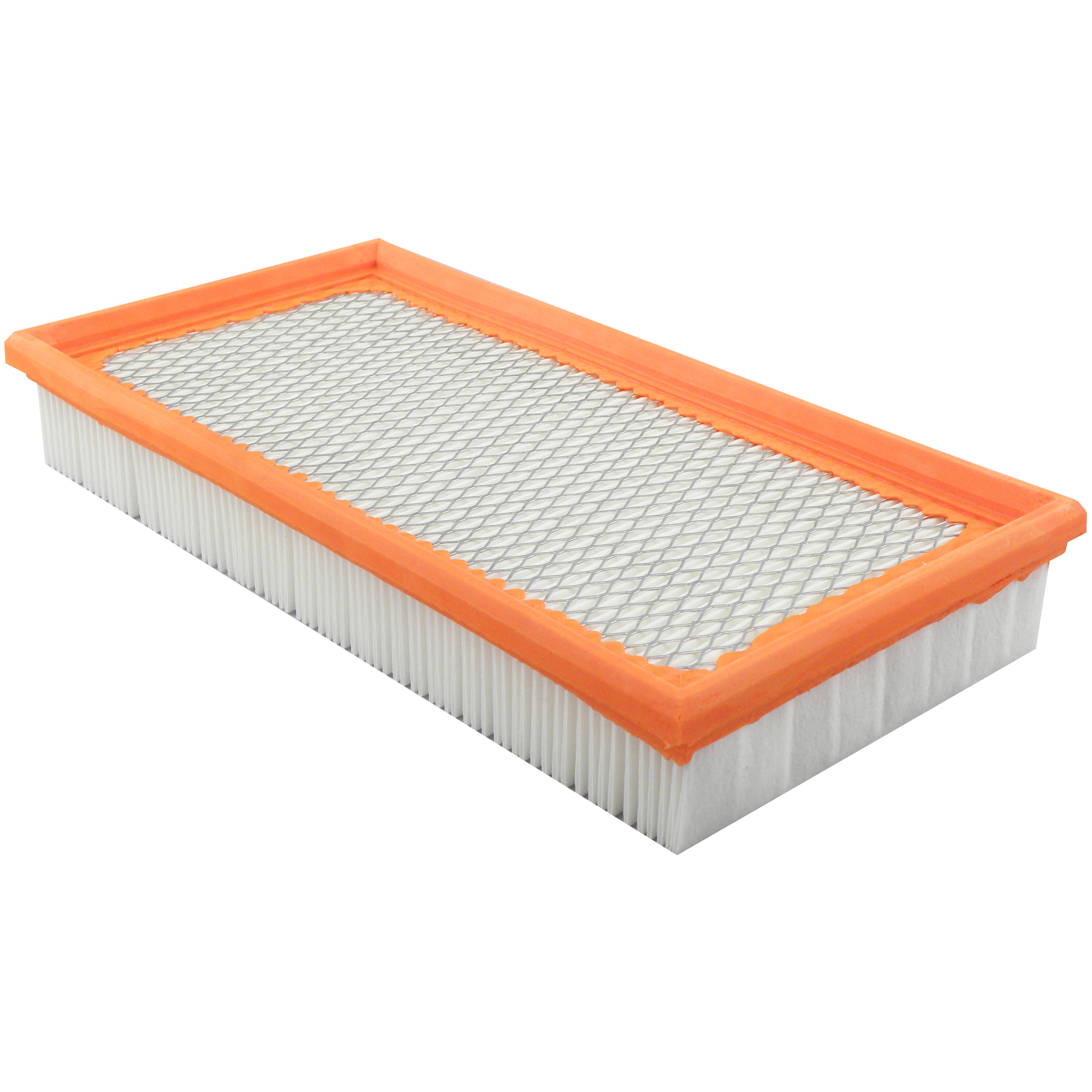 PA2103 Élément filtrant pour l'air en forme de panneau