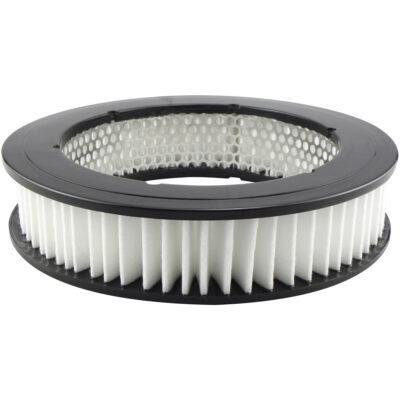 PA2125 Élément filtrant pour l'air en forme de panneau