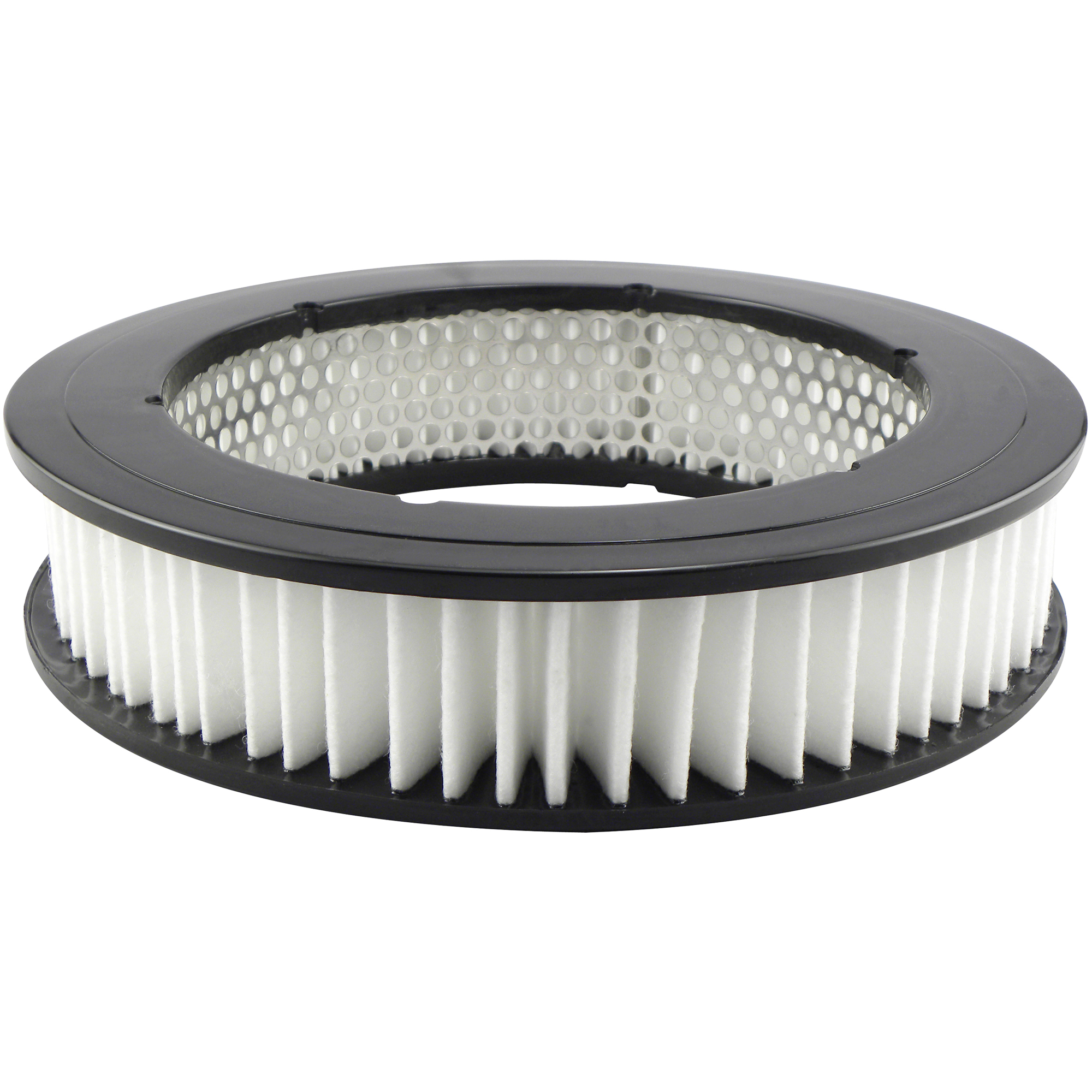 PA2125 Élément filtrant pour l'air en forme de panneau
