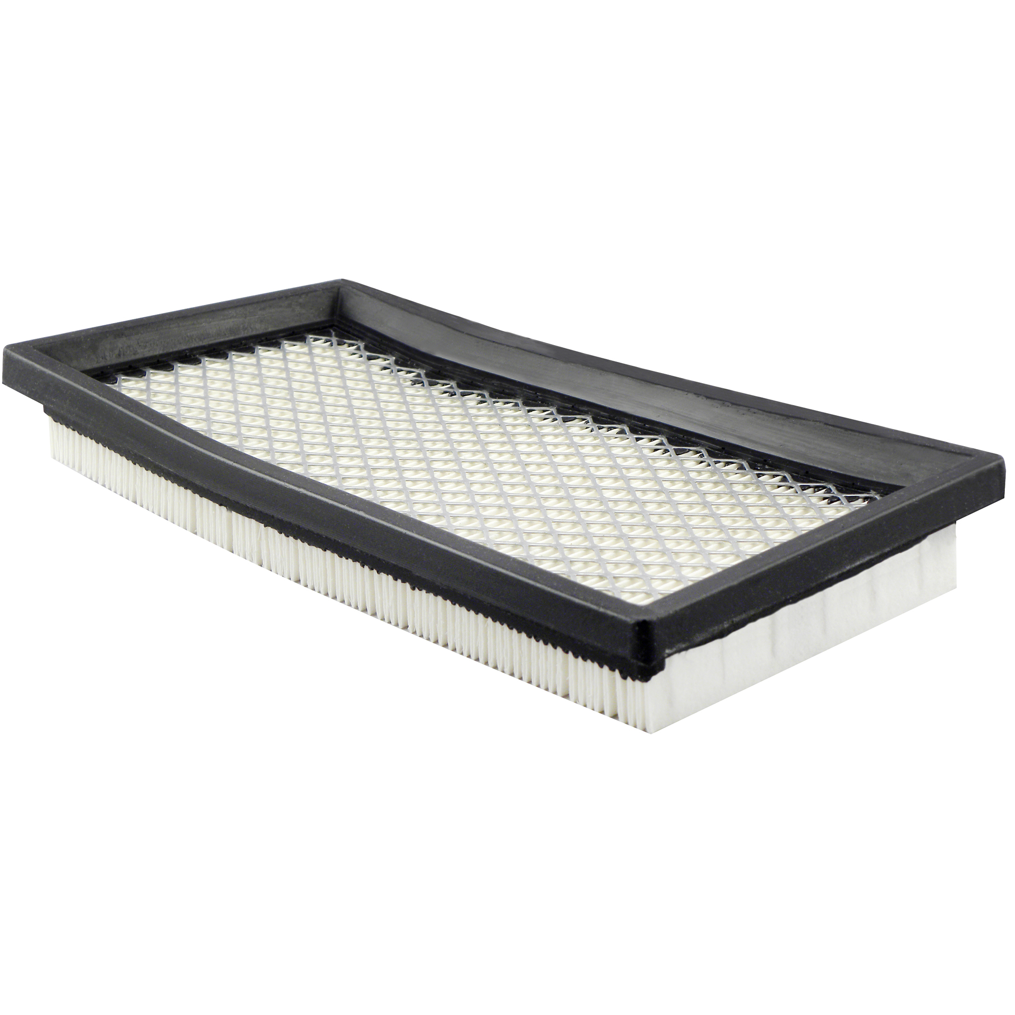 PA2138 Élément de filtre à air