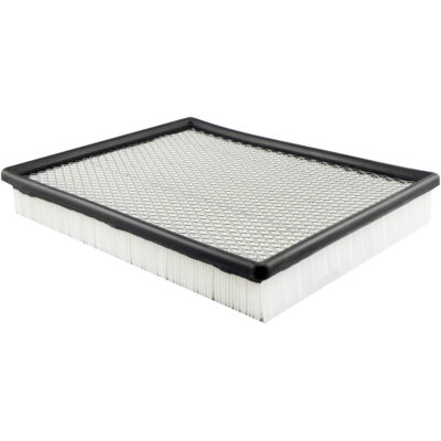 PA2149 Élément de filtre à air