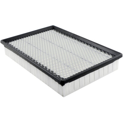 PA2152 Élément de filtre à air