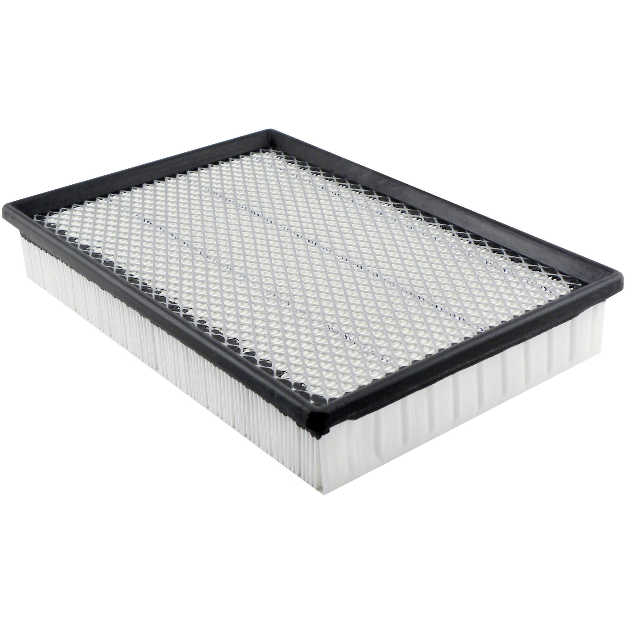 PA2152 Élément de filtre à air