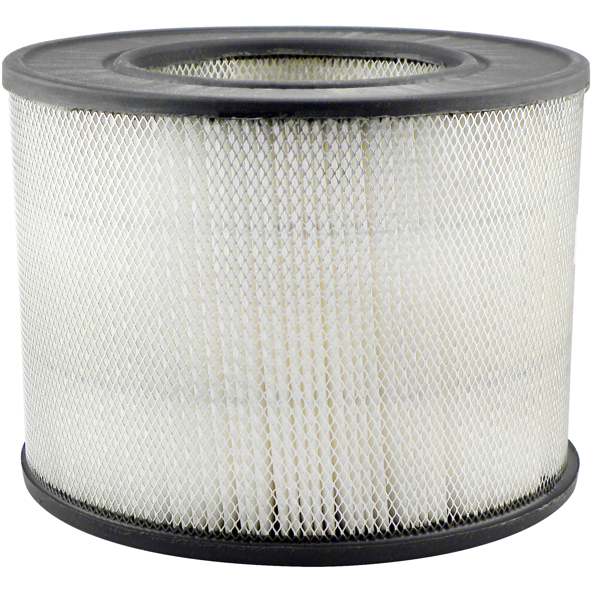 PA2156 Élément filtrant pour l'air en forme de panneau
