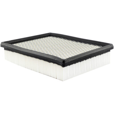 PA2160 Élément filtrant pour l'air en forme de panneau