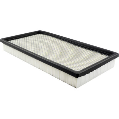 PA2163 Élément filtrant pour l'air en forme de panneau