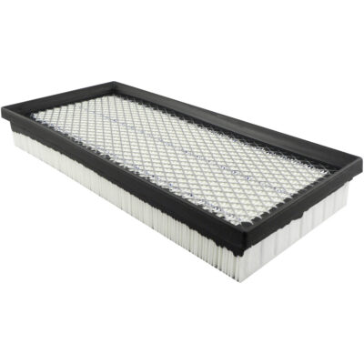 PA2164 Élément de filtre à air