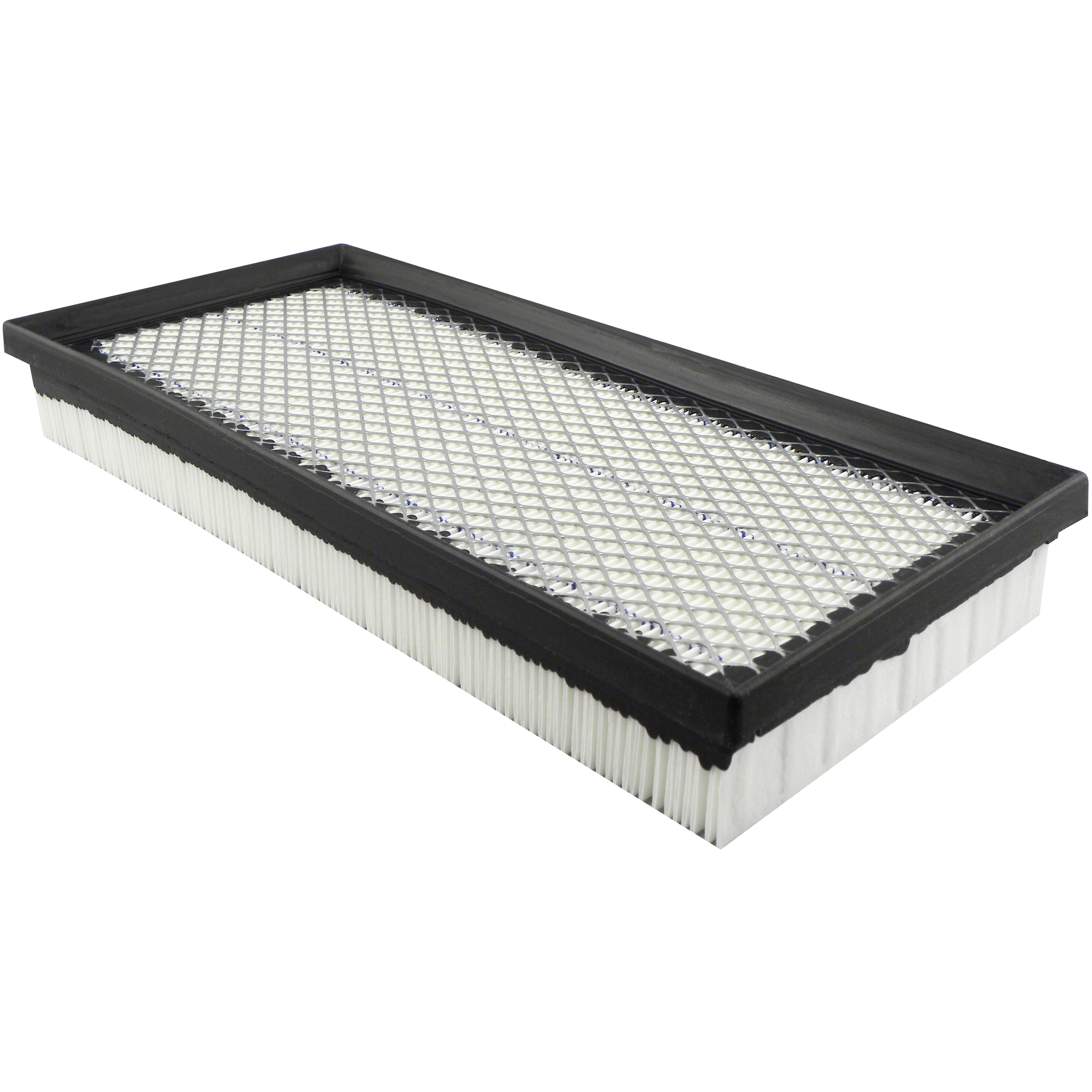 PA2164 Élément de filtre à air
