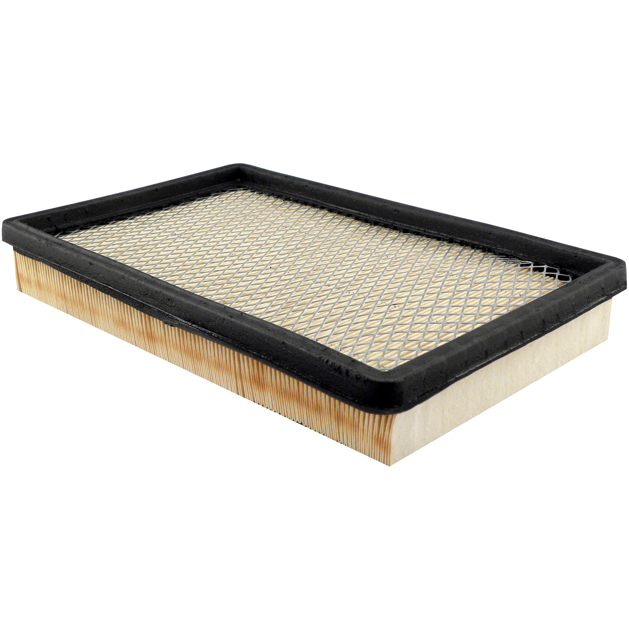 PA2196 Élément filtrant pour l'air en forme de panneau