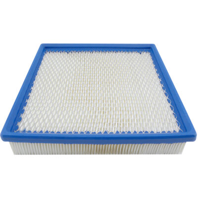 PA2221 Élément filtrant pour l'air en forme de panneau