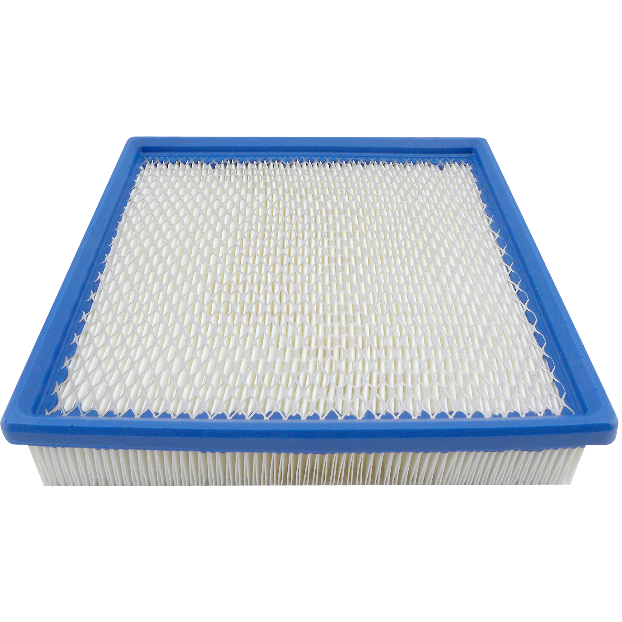 PA2221 Élément filtrant pour l'air en forme de panneau