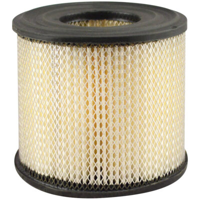 PA2223 Élément de filtre à air