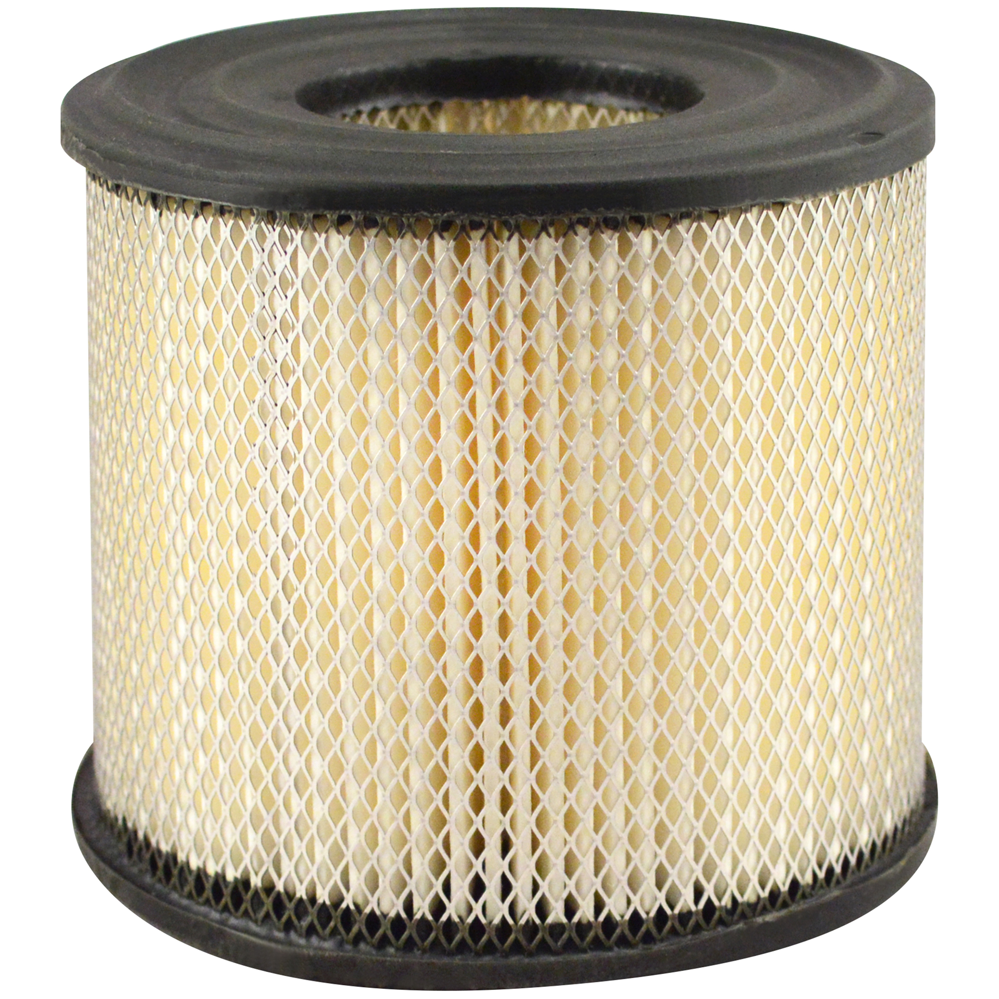 PA2223 Élément de filtre à air