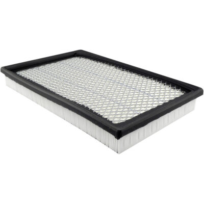 PA2230 Élément filtrant pour l'air en forme de panneau
