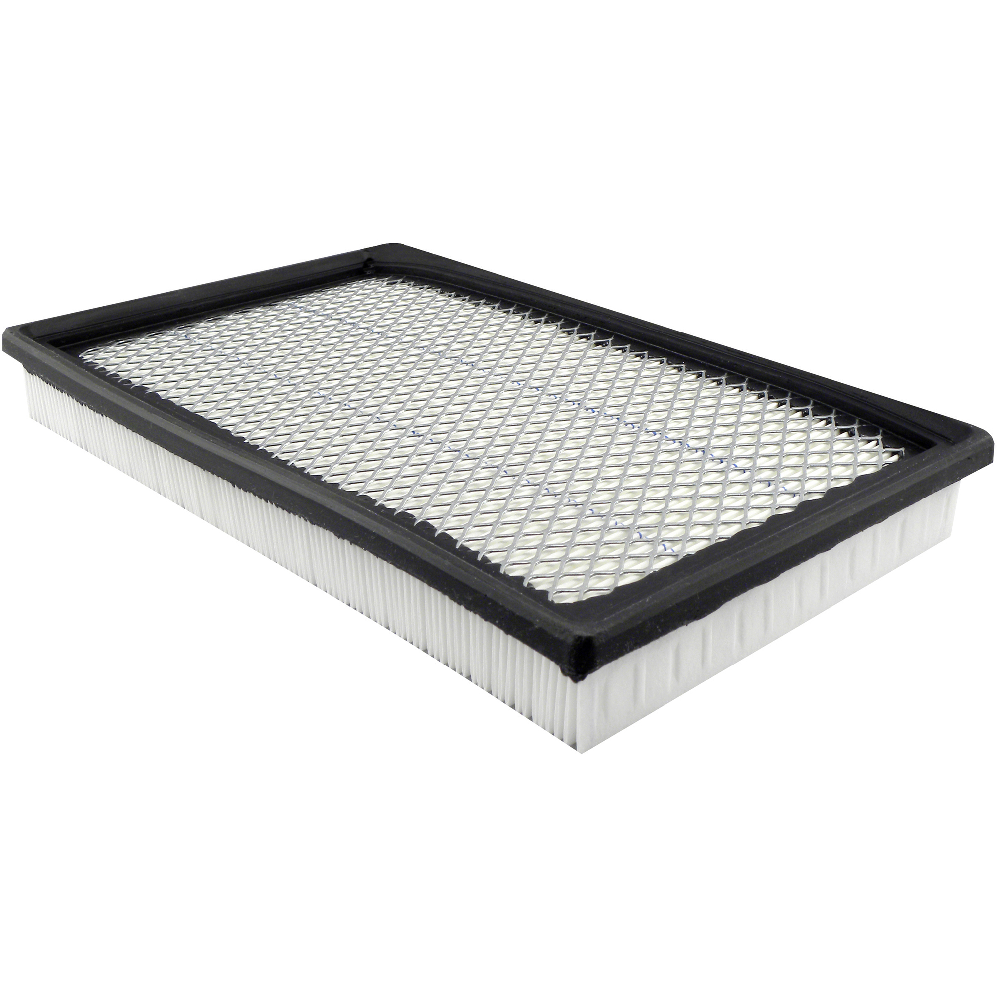 PA2230 Élément filtrant pour l'air en forme de panneau