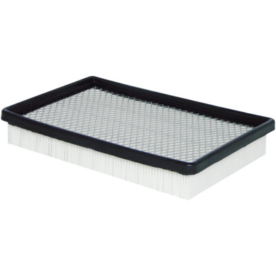 PA2231 Élément filtrant pour l'air en forme de panneau