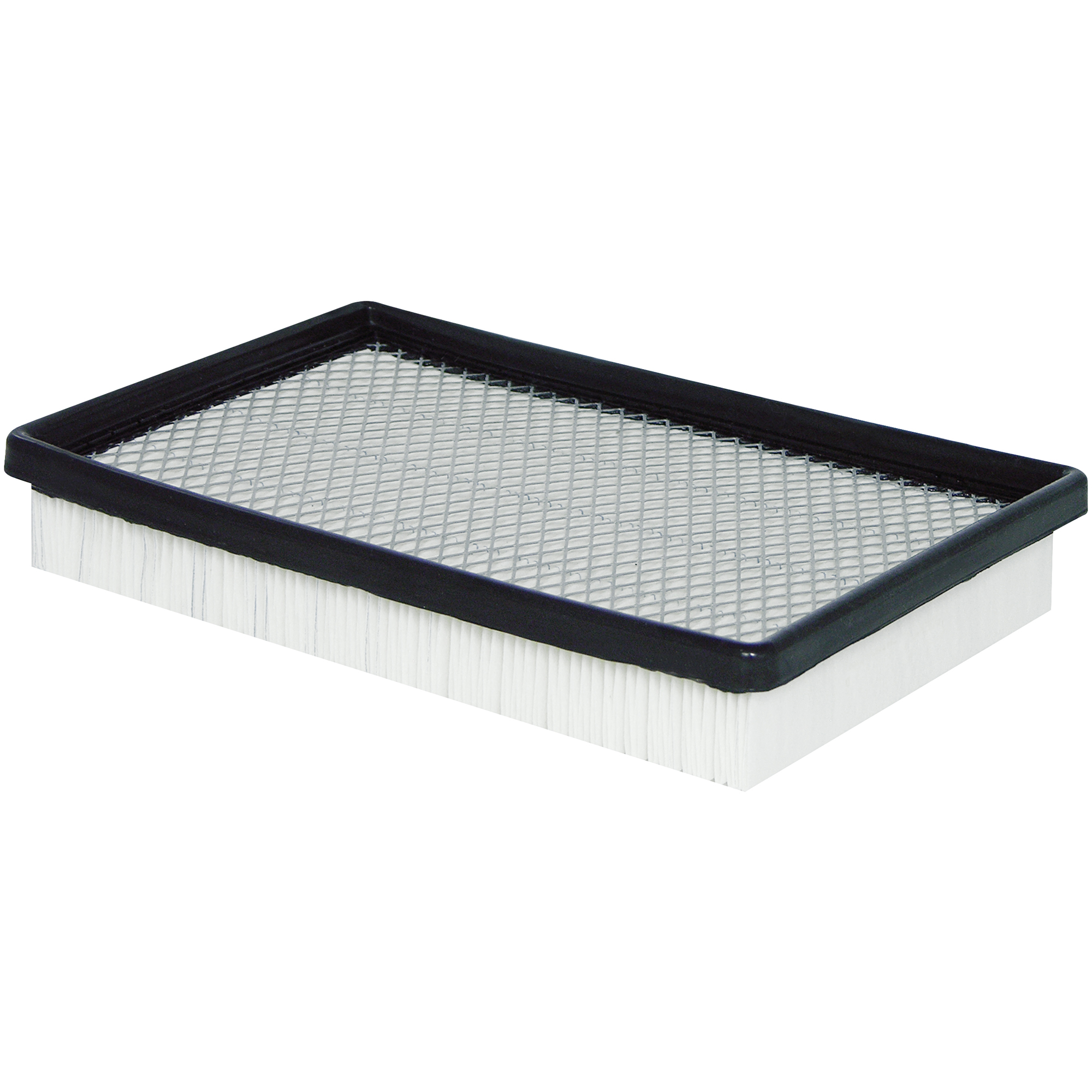 PA2231 Élément filtrant pour l'air en forme de panneau