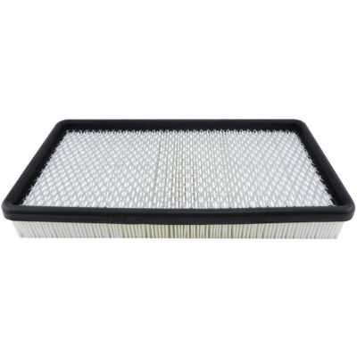 PA2257 Élément filtrant pour l'air en forme de panneau
