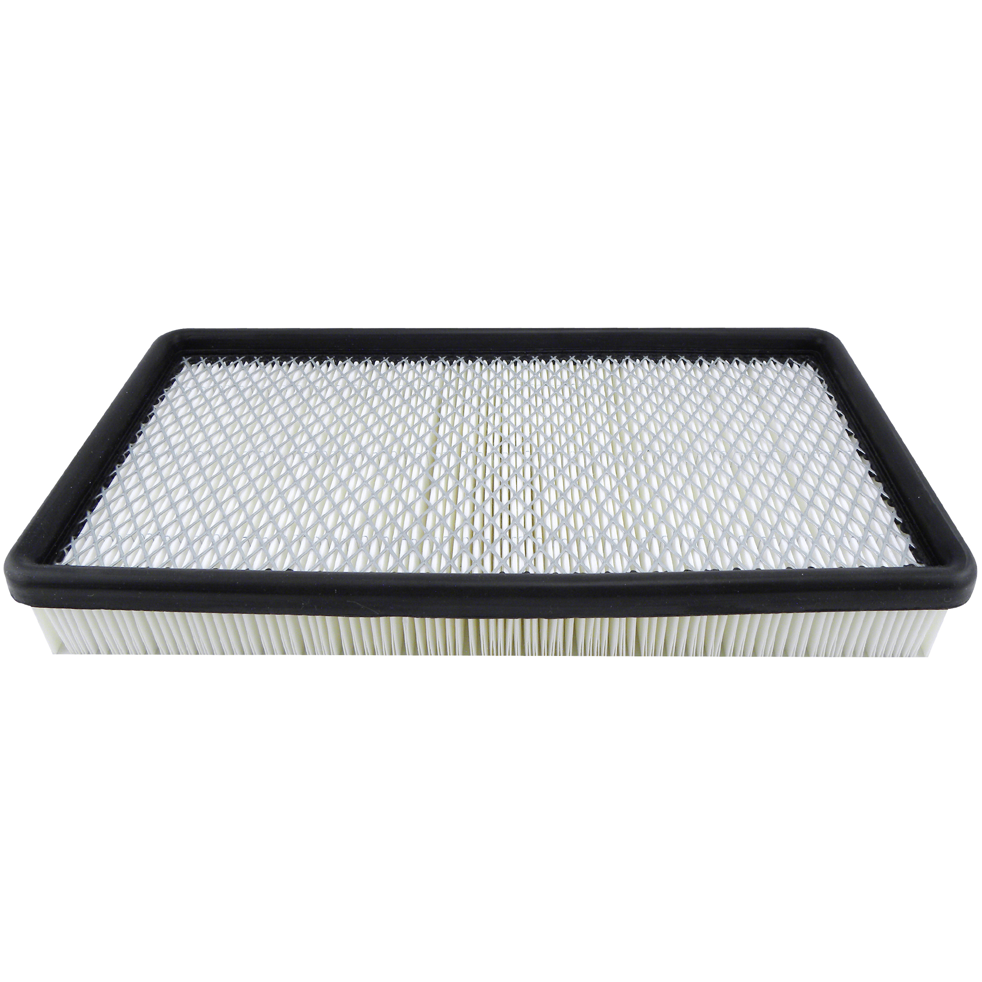 PA2257 Élément filtrant pour l'air en forme de panneau