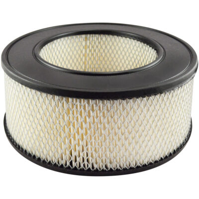 PA2337 Élément de filtre à air