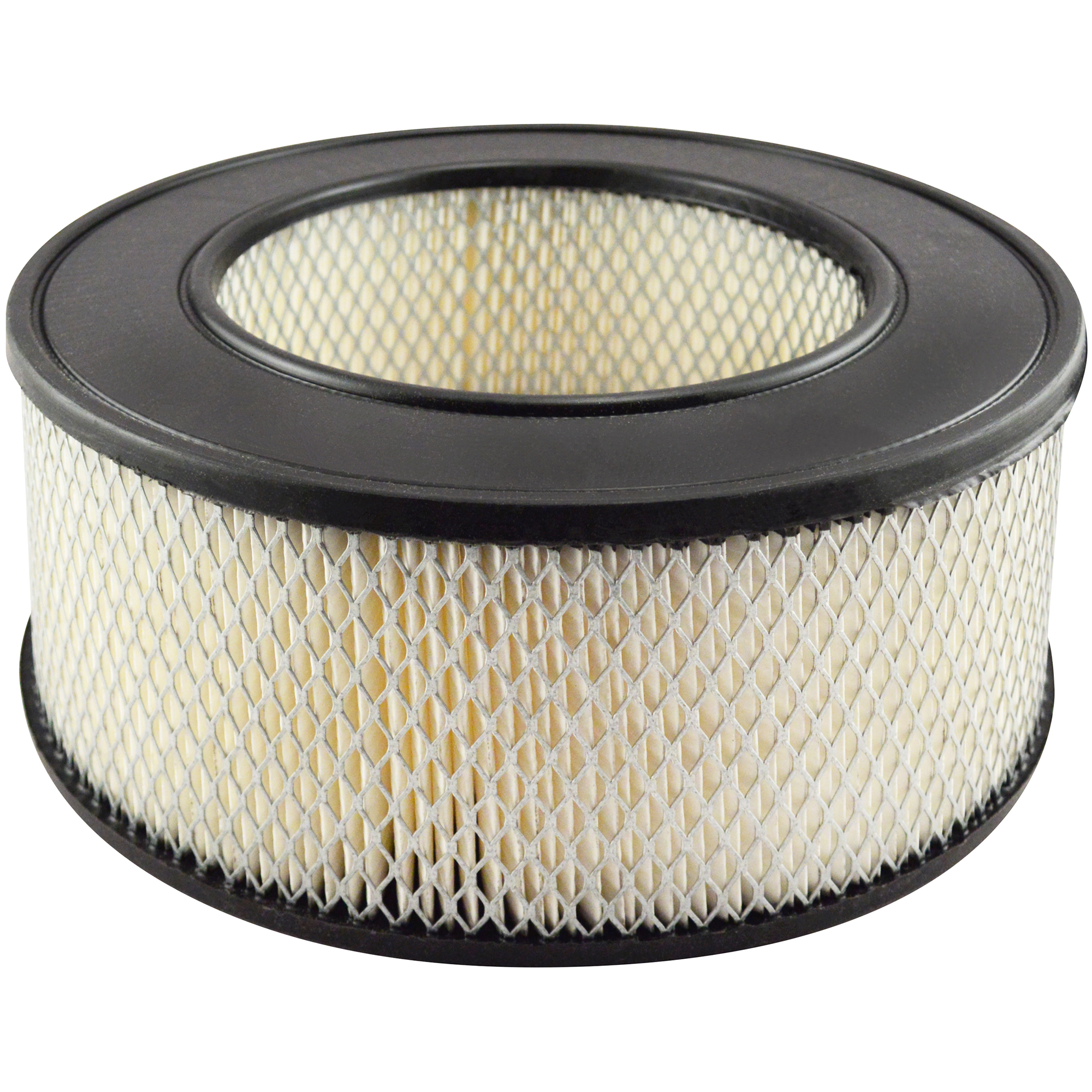 PA2337 Élément de filtre à air