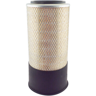 PA2341 Élément filtrant extérieur pour l'air