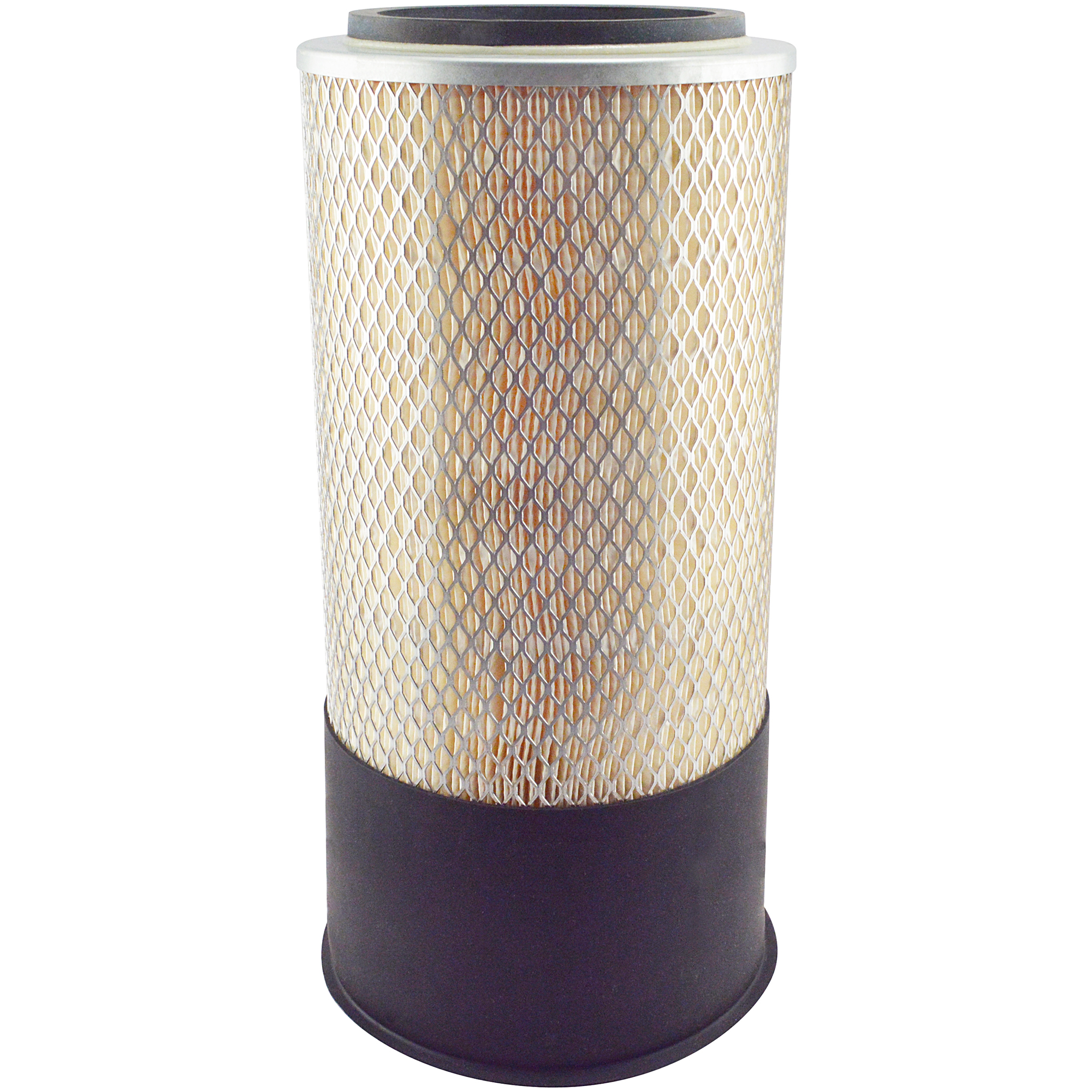 PA2341 Élément filtrant extérieur pour l'air