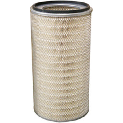 PA2345 Élément filtrant extérieur pour l'air