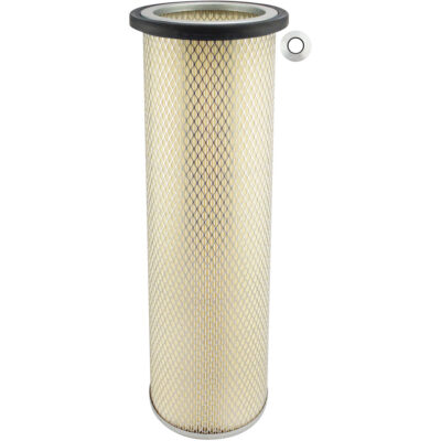 PA2346 Élément filtrant d'air intérieur