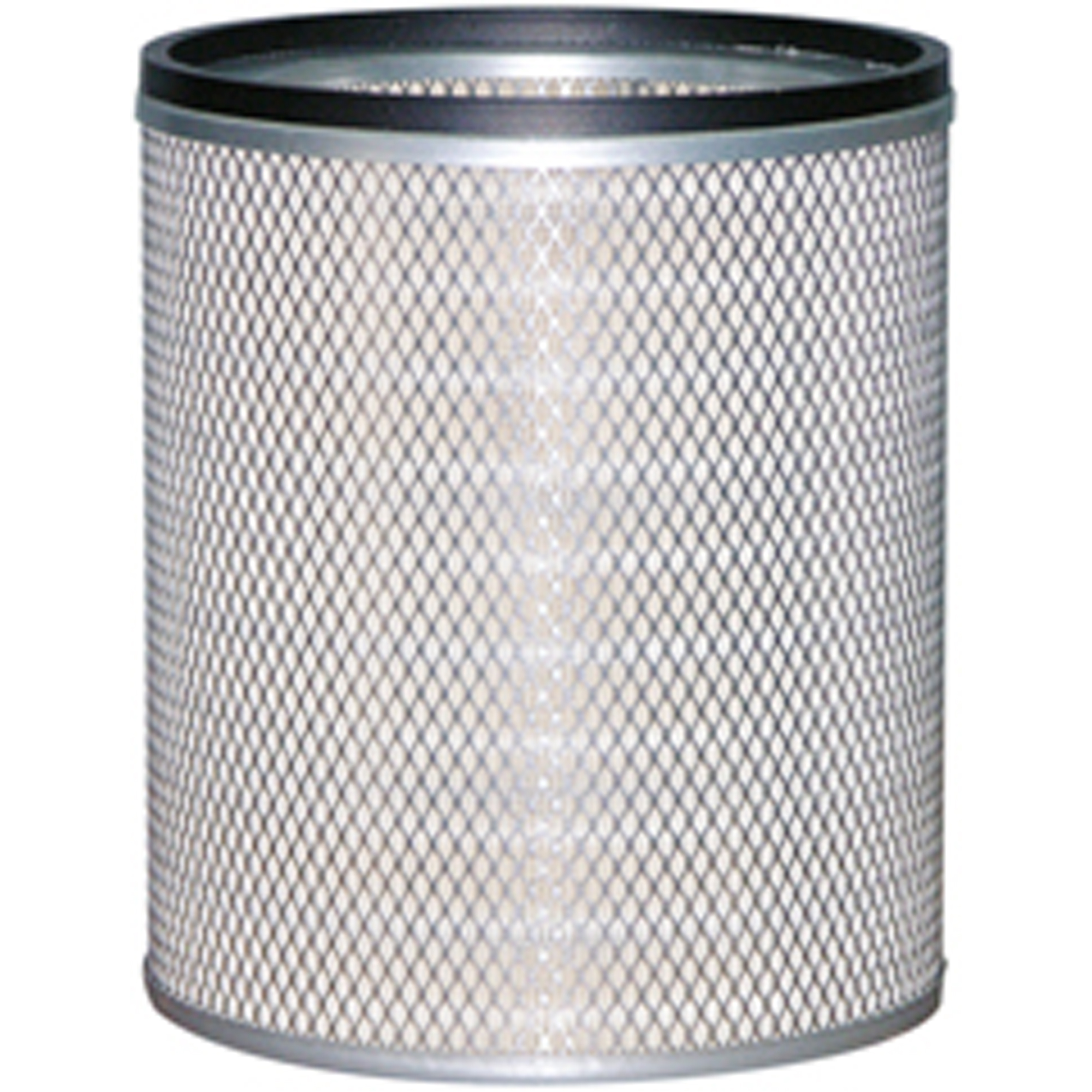 PA2358 Élément filtrant extérieur pour l'air