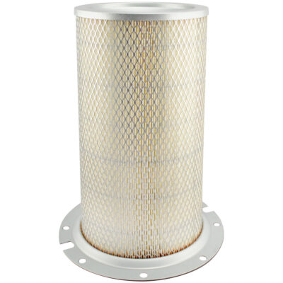 PA2359 Élément filtrant d'air intérieur