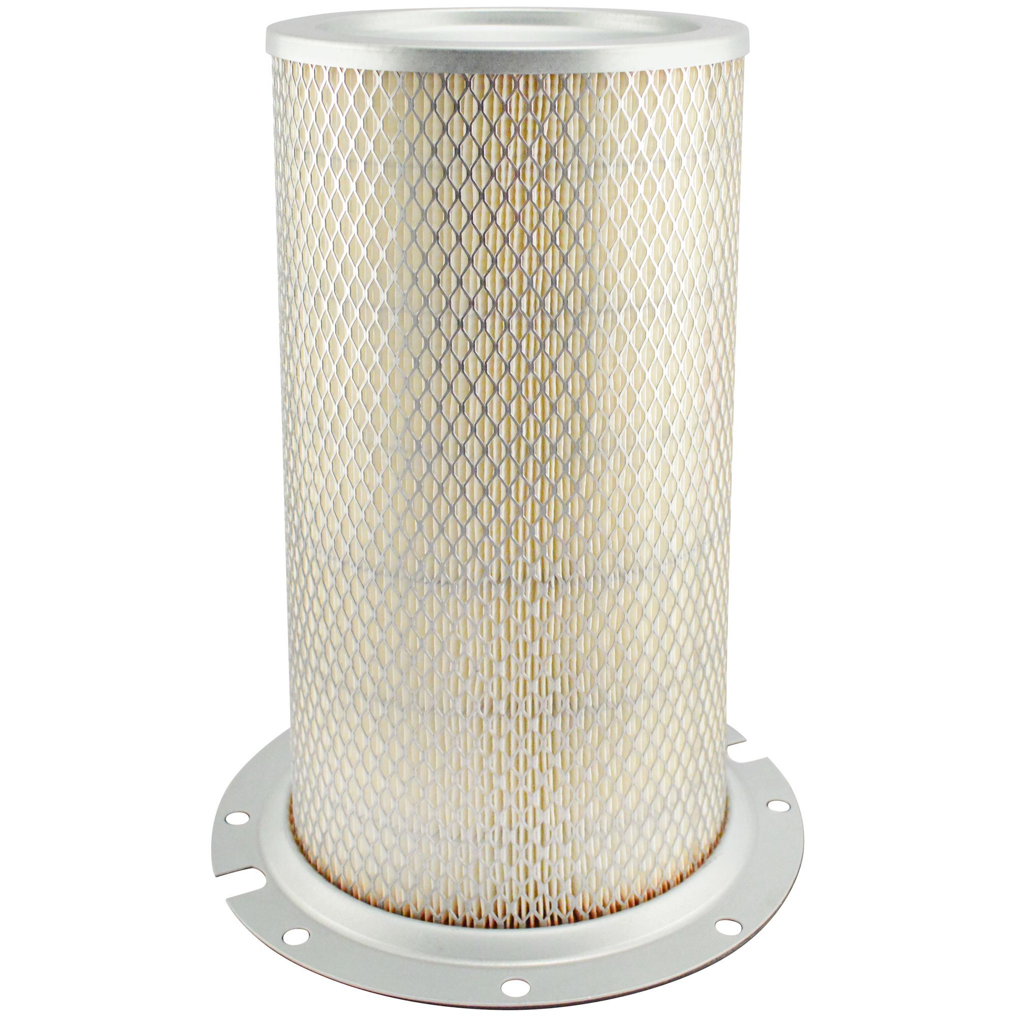 PA2359 Élément filtrant d'air intérieur