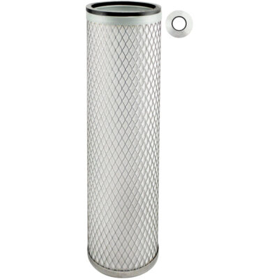 PA2370 Élément filtrant d'air intérieur