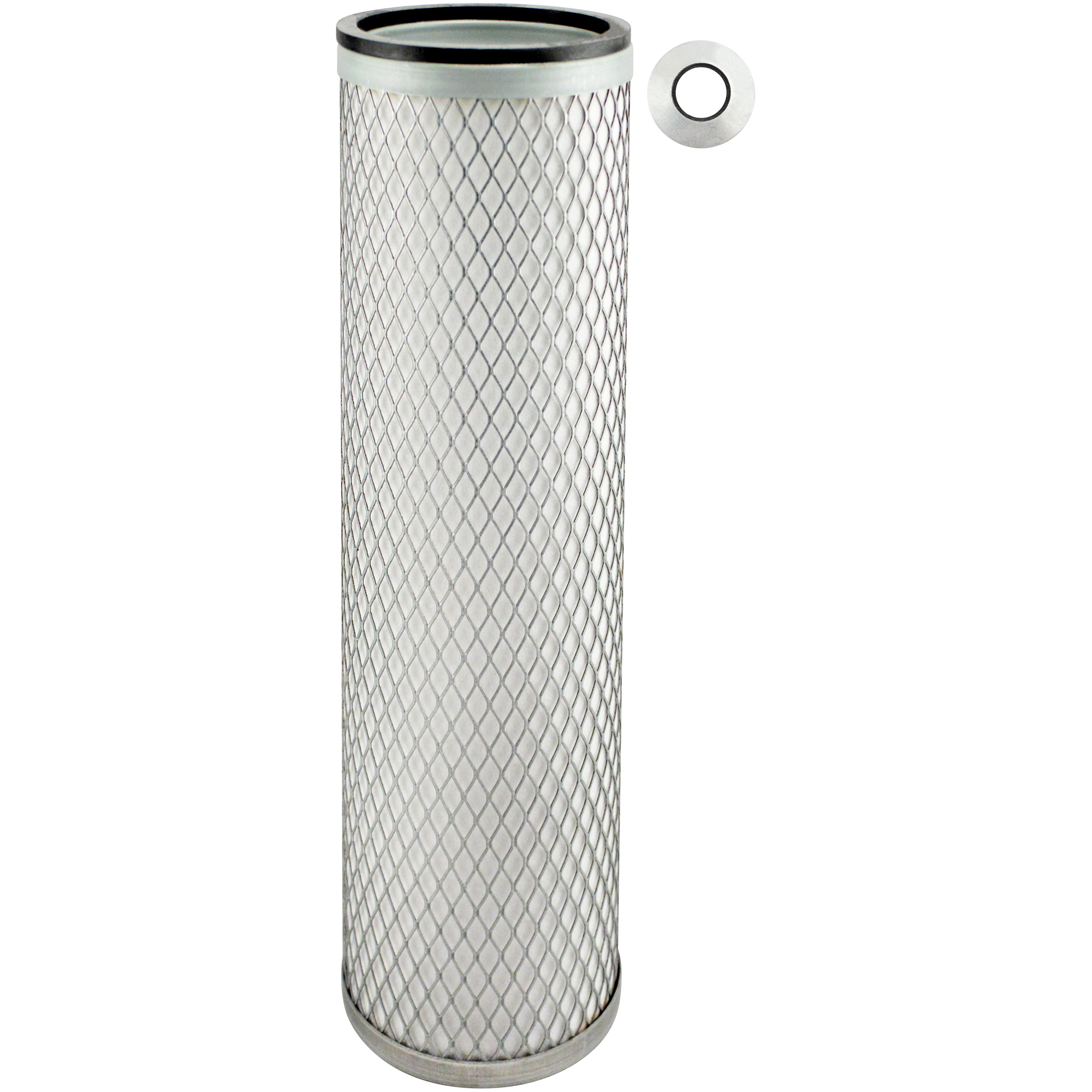 PA2370 Élément filtrant d'air intérieur