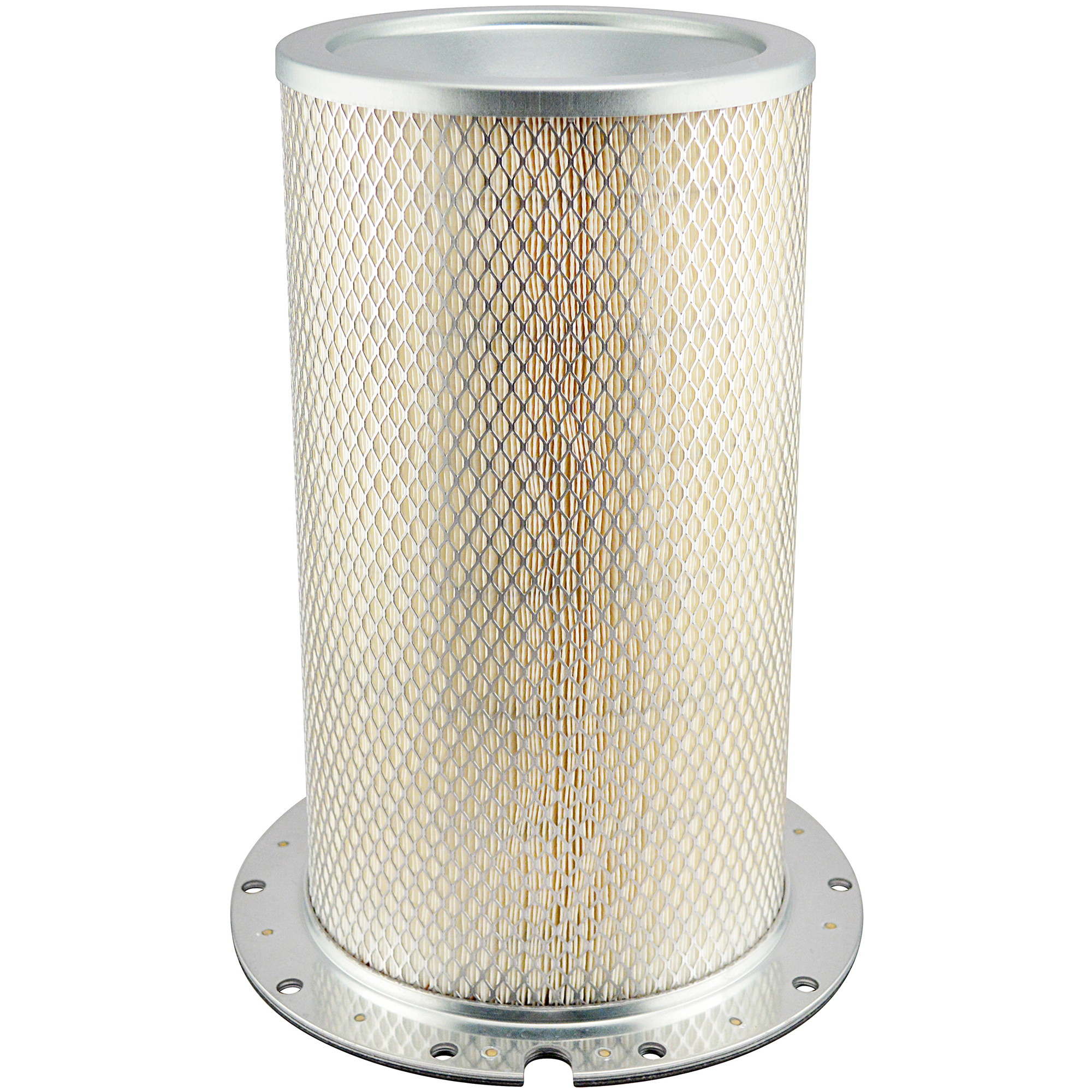 PA2385 Élément filtrant d'air intérieur