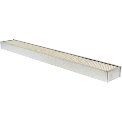 PA2411 Élément de filtre à air pour habitacle