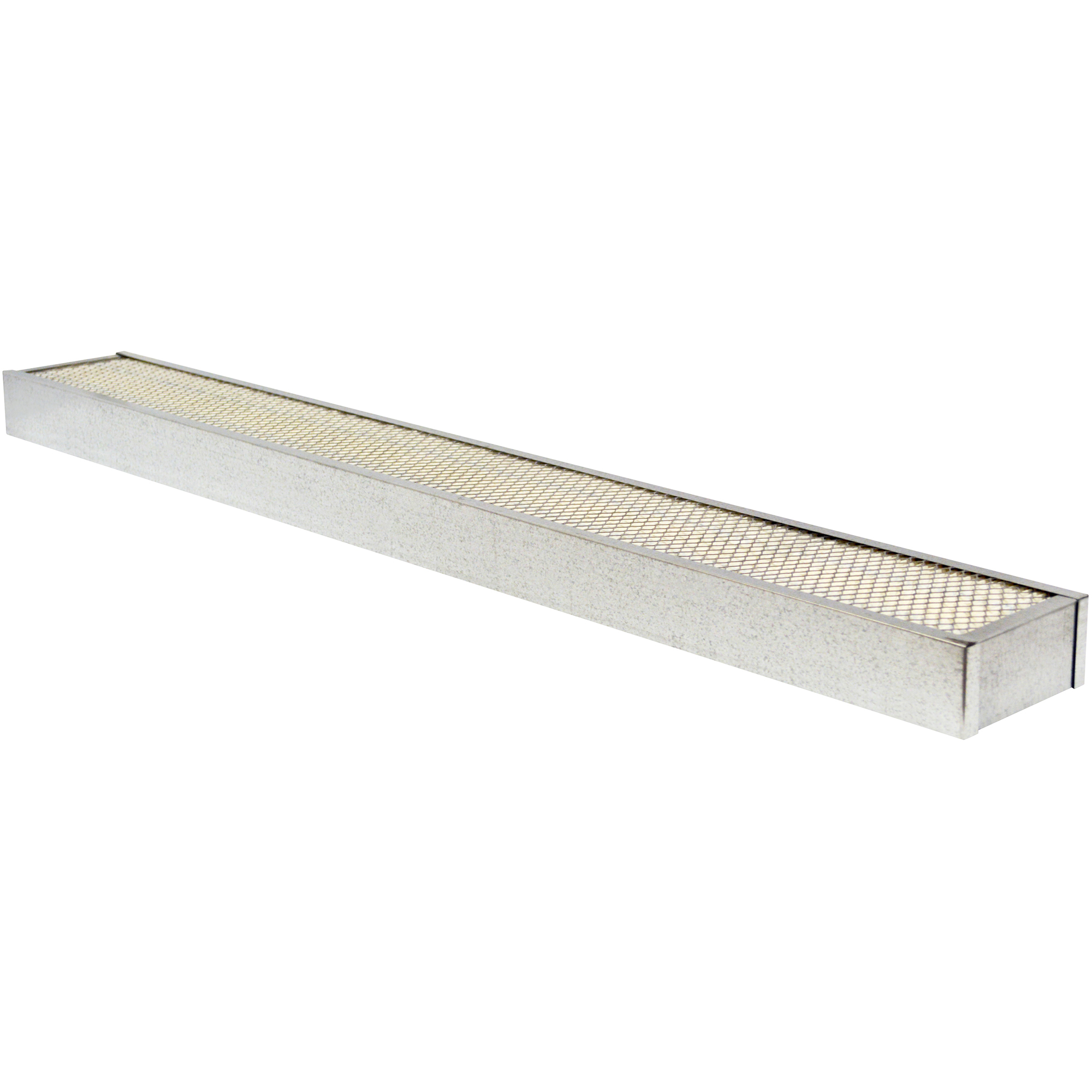 PA2411 Élément de filtre à air pour habitacle