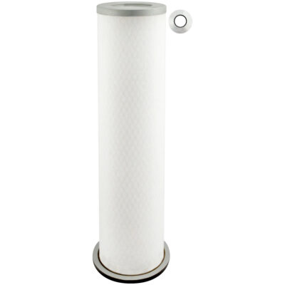 PA2427 Élément filtrant d'air intérieur