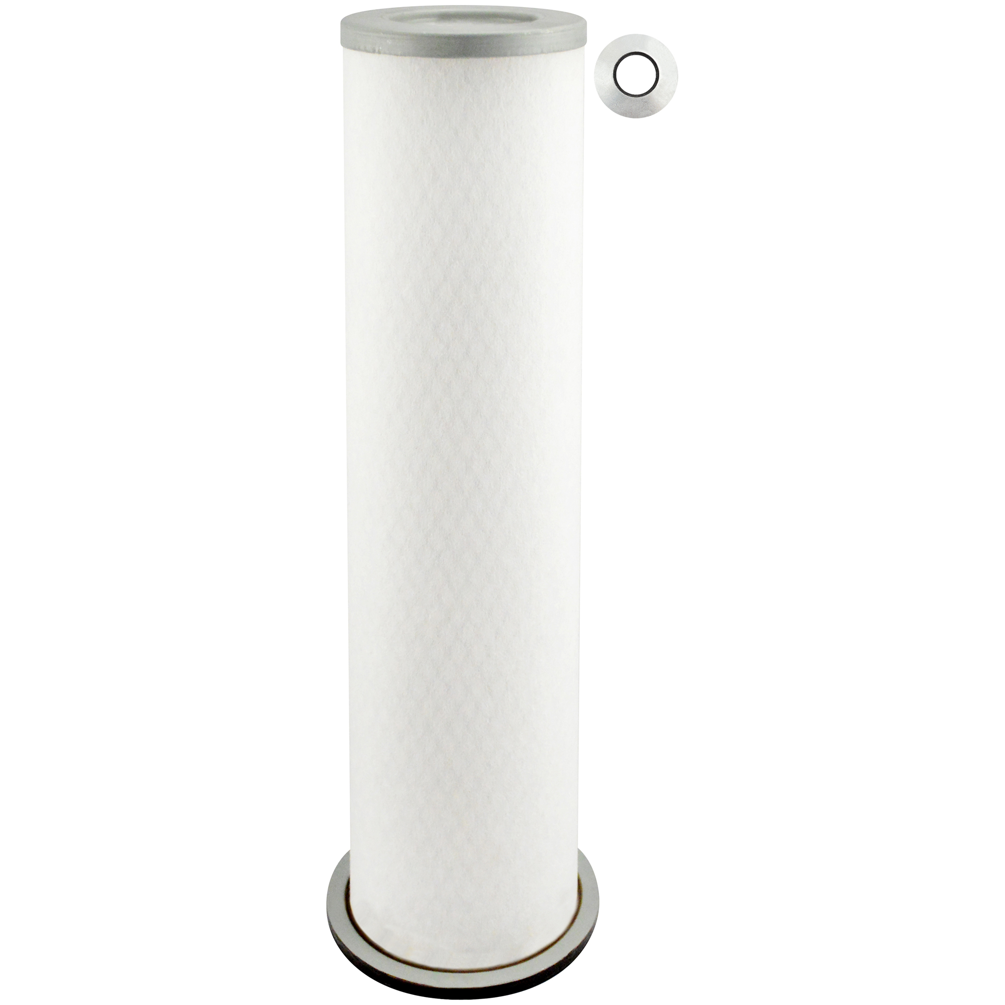 PA2427 Élément filtrant d'air intérieur
