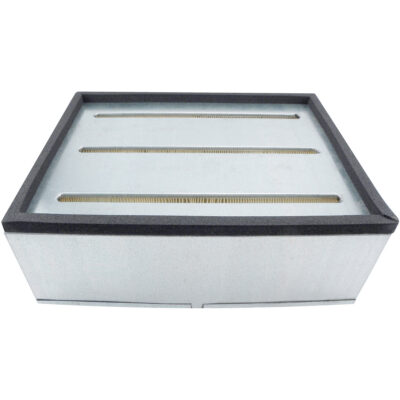 PA2450 Élément filtrant à air DynaCell