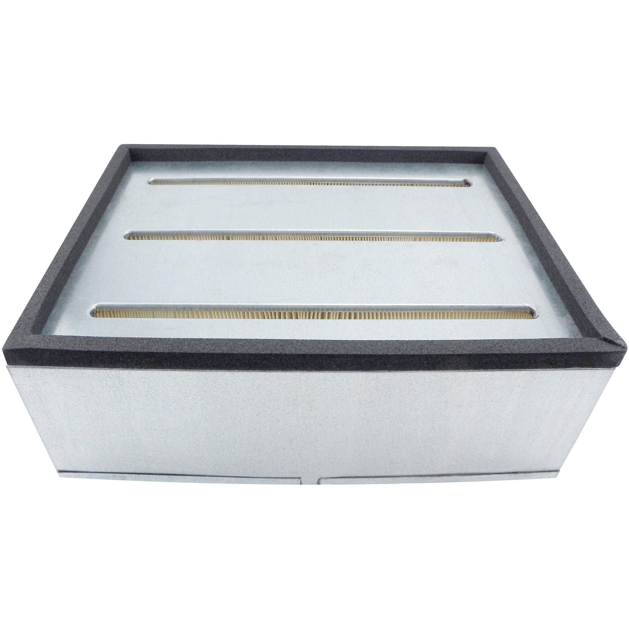 PA2450 Élément filtrant à air DynaCell