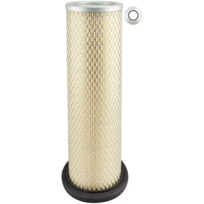 PA2452 Élément filtrant d'air intérieur