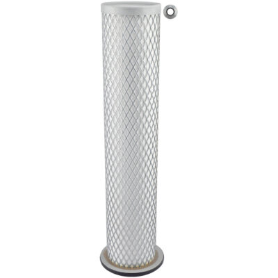 PA2487 Élément filtrant d'air intérieur