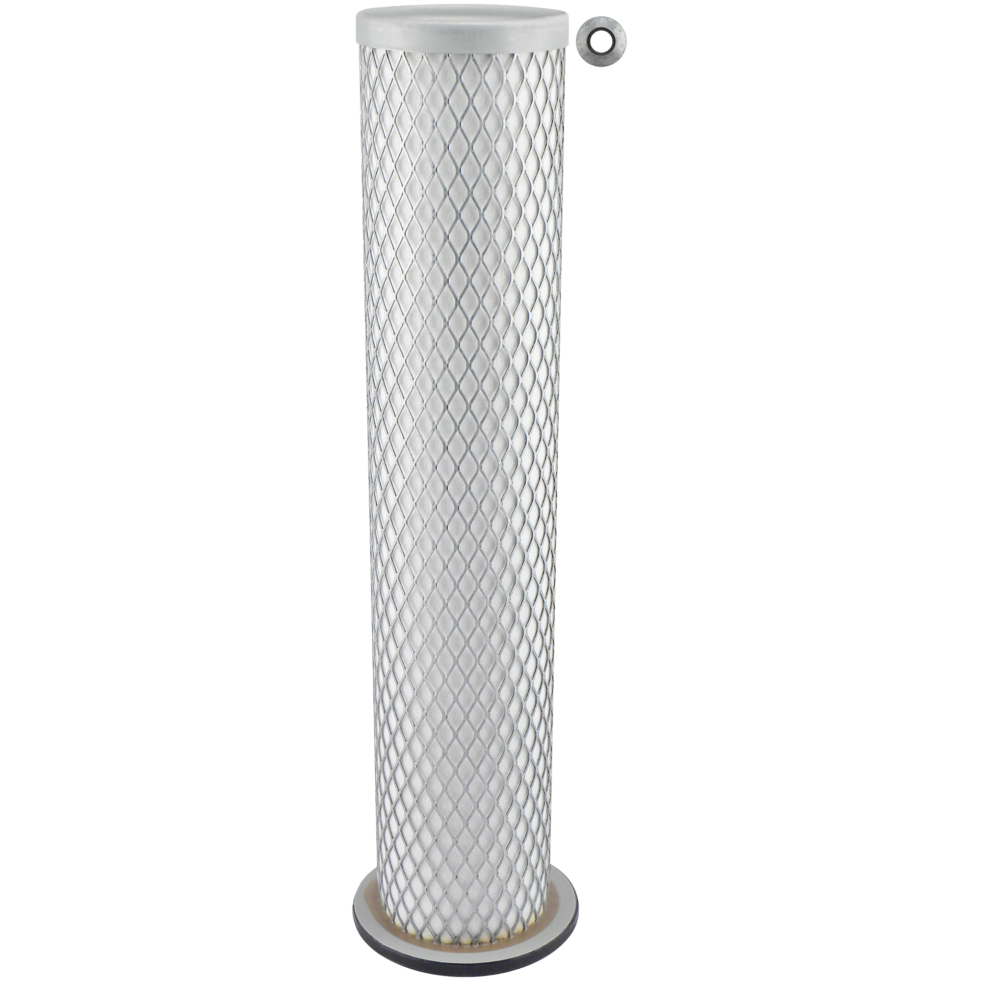 PA2487 Élément filtrant d'air intérieur