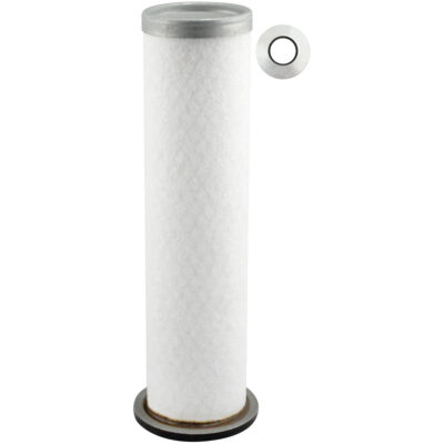 PA2489 Élément filtrant d'air intérieur