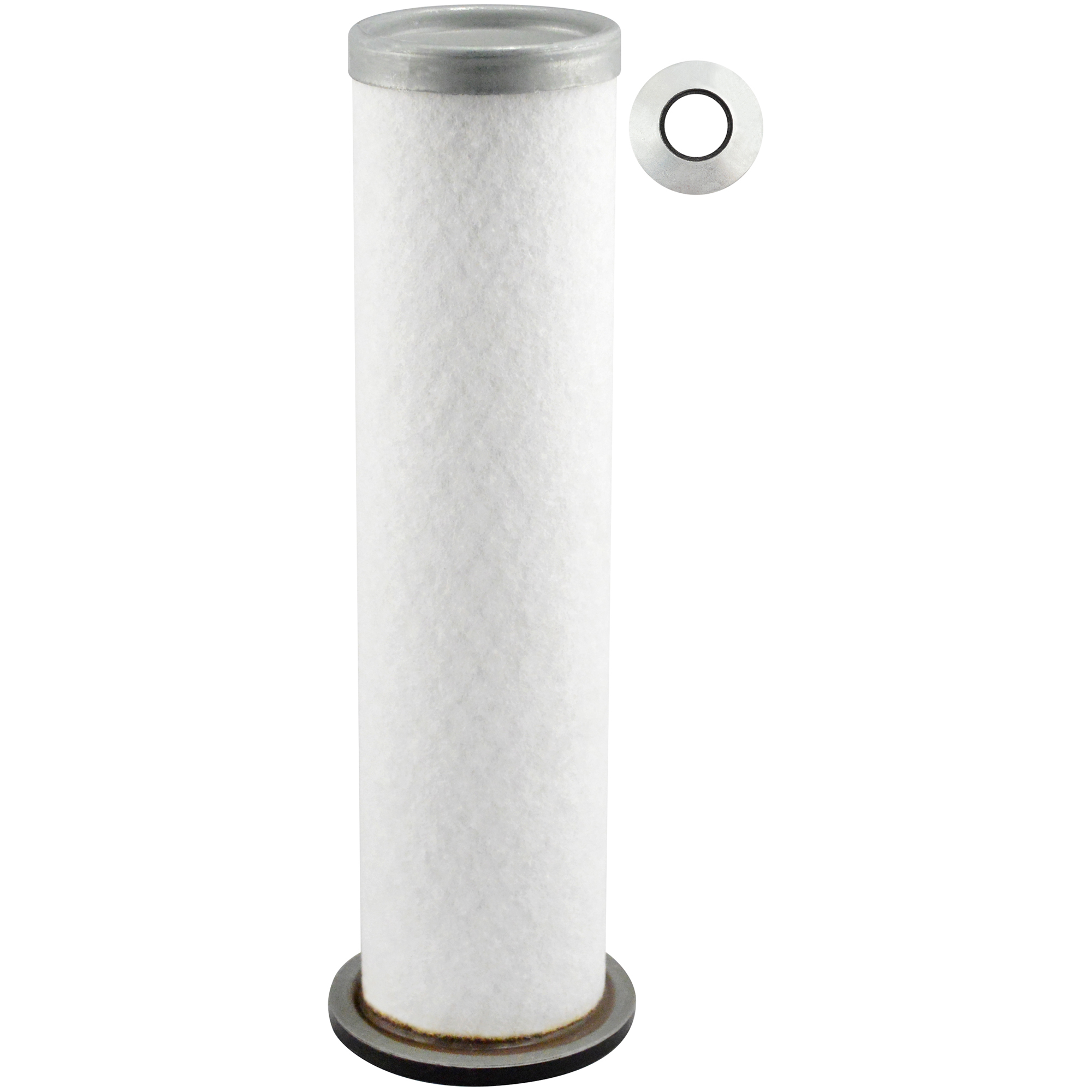 PA2489 Élément filtrant d'air intérieur