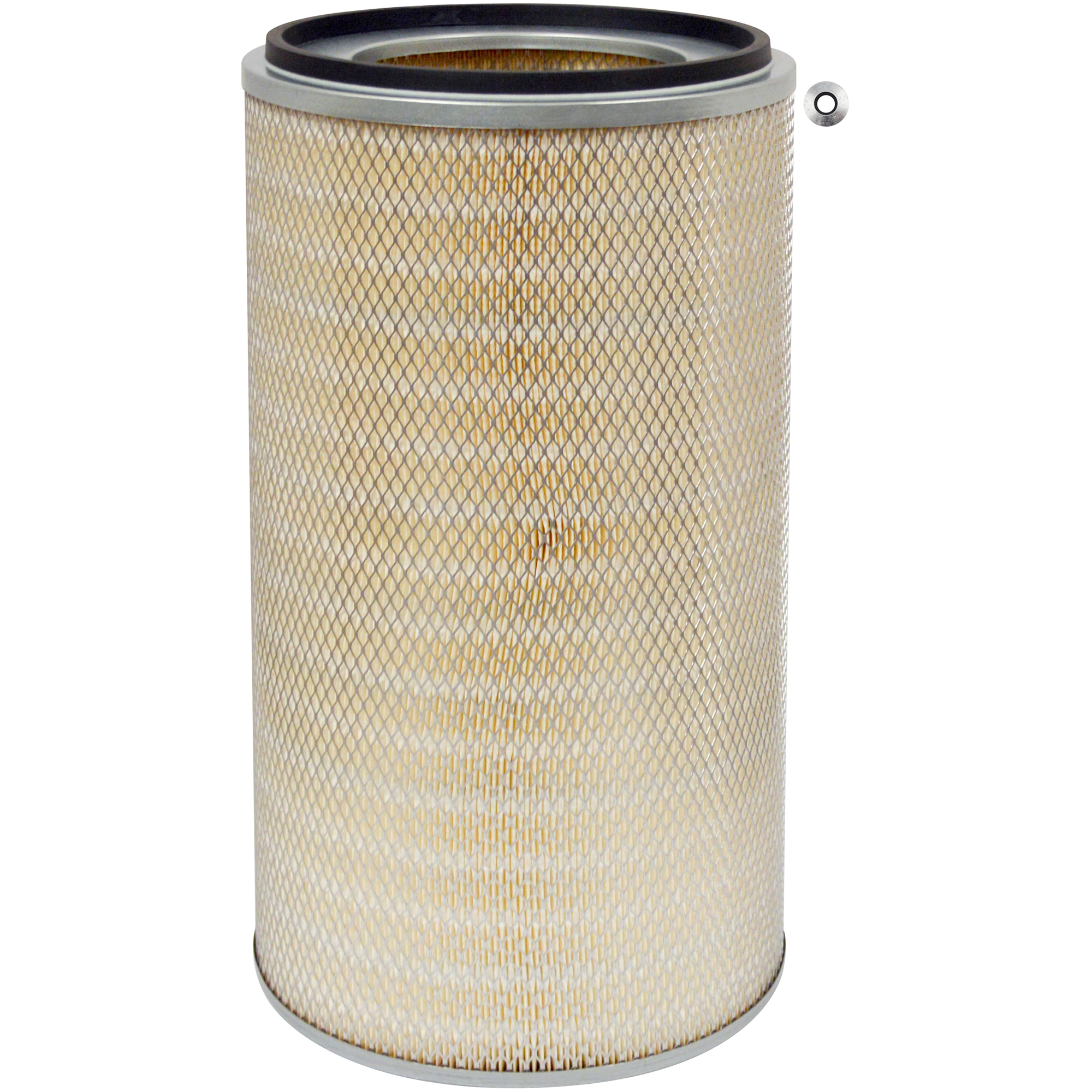 PA2490 Élément filtrant extérieur pour l'air
