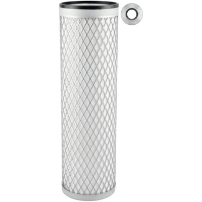 PA2514 Élément filtrant d'air intérieur