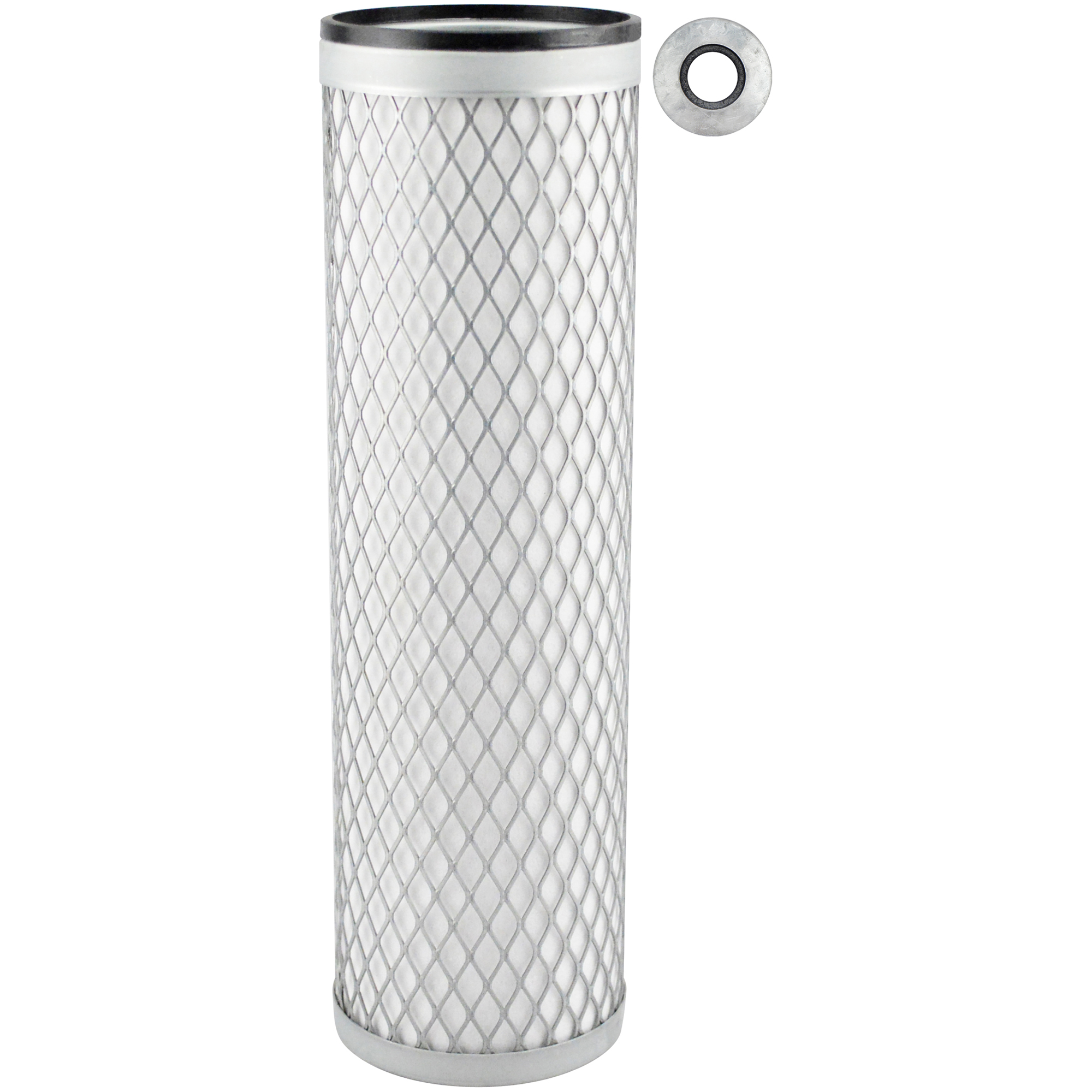 PA2514 Élément filtrant d'air intérieur